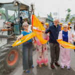 WhatsApp Image 2026-03-08 at 5.25.17 PM (1)