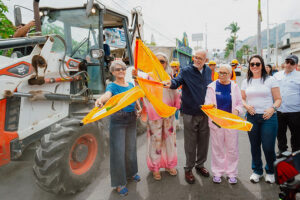 WhatsApp Image 2026-03-08 at 5.25.17 PM (1)