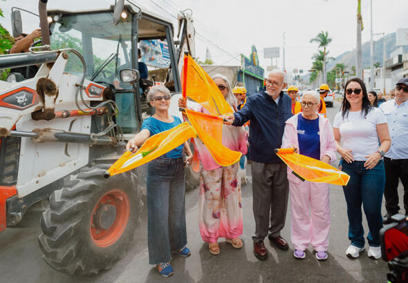 WhatsApp Image 2026-03-08 at 5.25.17 PM (1)