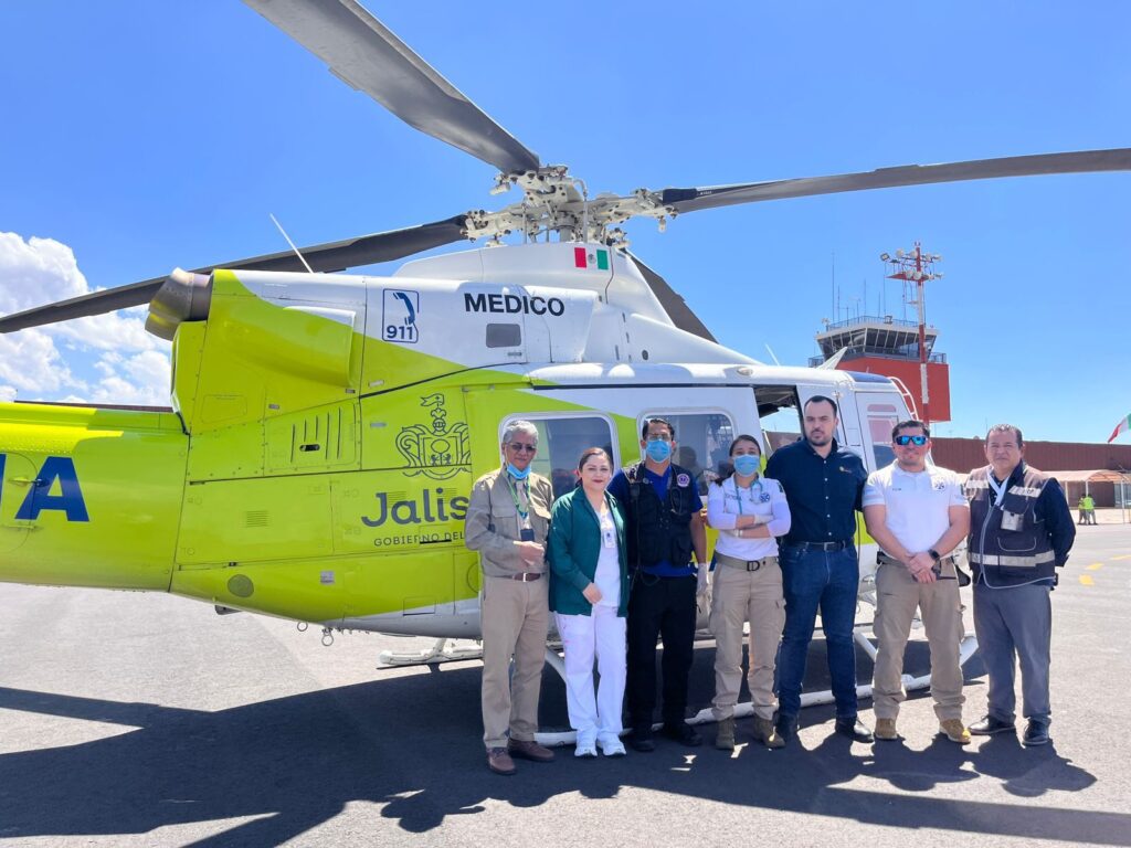 WhatsApp Image 2026-03-09 at 10.29.53 PM