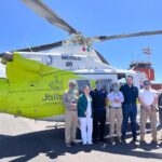 WhatsApp Image 2026-03-09 at 10.29.53 PM