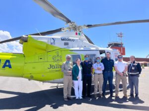 WhatsApp Image 2026-03-09 at 10.29.53 PM