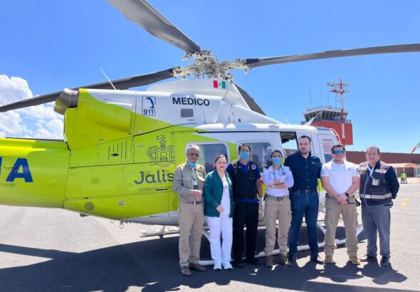 WhatsApp Image 2026-03-09 at 10.29.53 PM