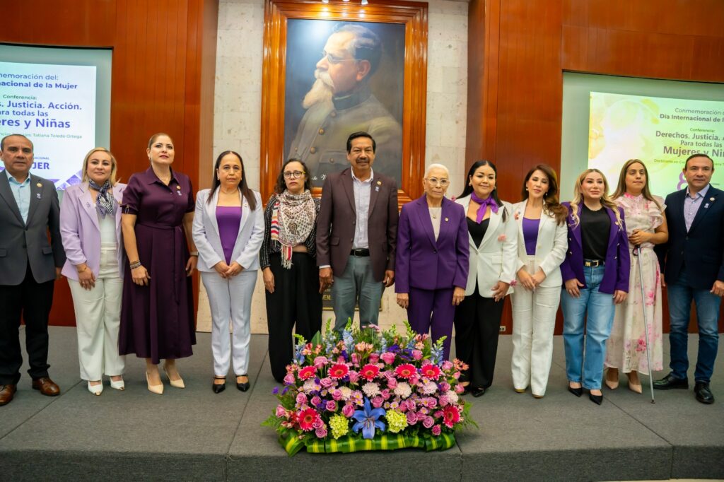 WhatsApp Image 2026-03-09 at 4.31.49 PM