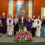 WhatsApp Image 2026-03-09 at 4.31.49 PM