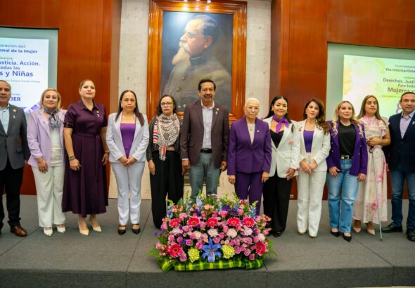 WhatsApp Image 2026-03-09 at 4.31.49 PM