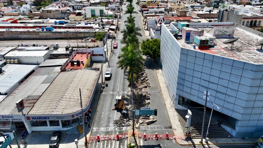 WhatsApp Image 2026-03-09 at 9.05.23 PM