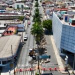 WhatsApp Image 2026-03-09 at 9.05.23 PM