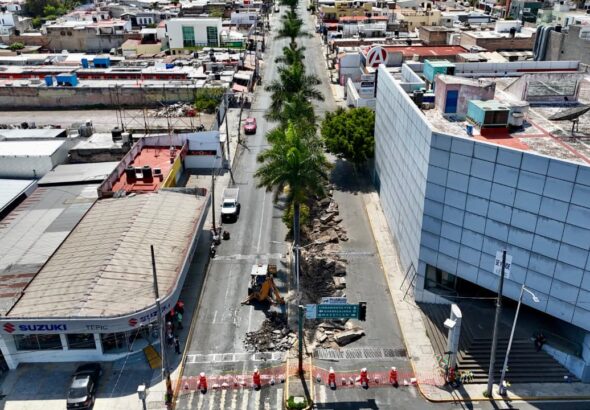 WhatsApp Image 2026-03-09 at 9.05.23 PM