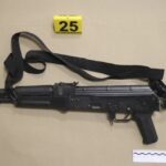 WhatsApp Image 2026-03-10 at 17.05.43 (1)