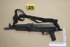 WhatsApp Image 2026-03-10 at 17.05.43 (1)