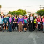 WhatsApp Image 2026-03-10 at 20.25.25 (1)