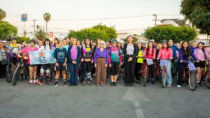 WhatsApp Image 2026-03-10 at 20.25.25 (1)