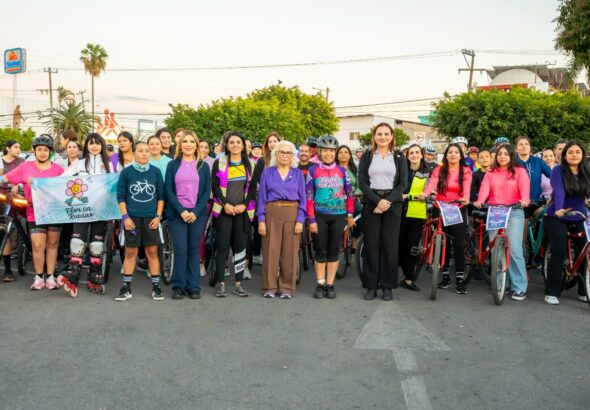 WhatsApp Image 2026-03-10 at 20.25.25 (1)