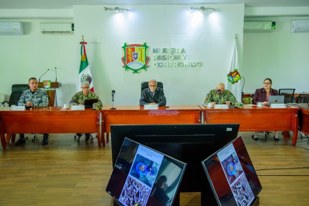 WhatsApp Image 2026-03-11 at 08.46.55