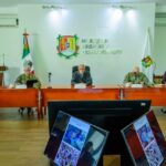 WhatsApp Image 2026-03-11 at 08.46.55