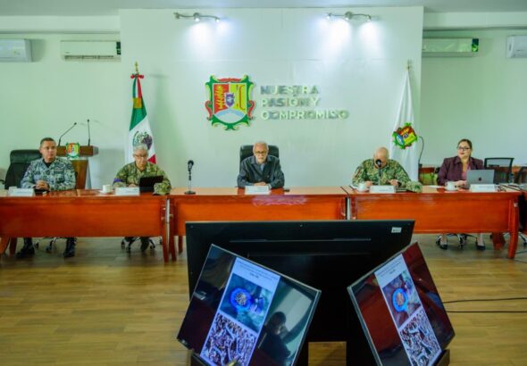 WhatsApp Image 2026-03-11 at 08.46.55