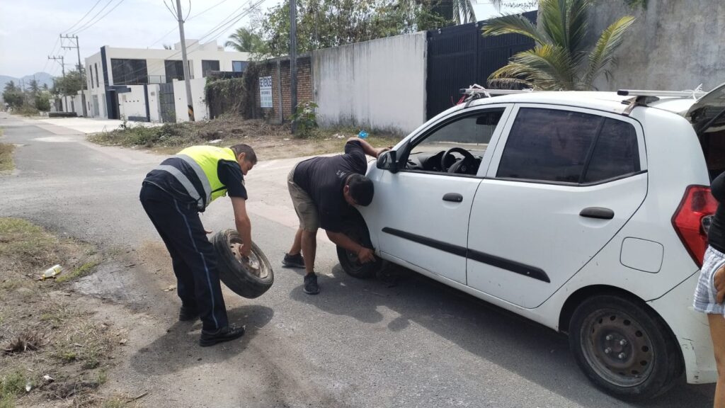 WhatsApp Image 2026-03-11 at 11.01.52 (1)