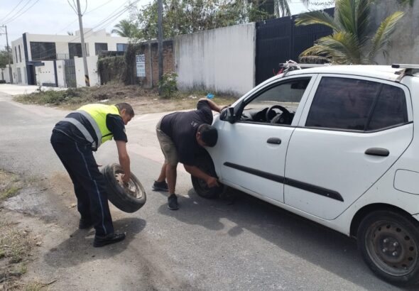 WhatsApp Image 2026-03-11 at 11.01.52 (1)