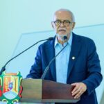 WhatsApp Image 2026-03-11 at 13.38.10 (1)