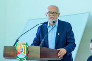 WhatsApp Image 2026-03-11 at 13.38.10 (1)