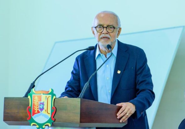 WhatsApp Image 2026-03-11 at 13.38.10 (1)