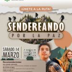 WhatsApp Image 2026-03-11 at 16.29.56