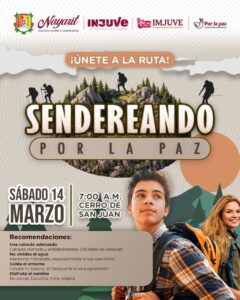 WhatsApp Image 2026-03-11 at 16.29.56