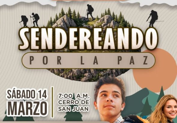 WhatsApp Image 2026-03-11 at 16.29.56