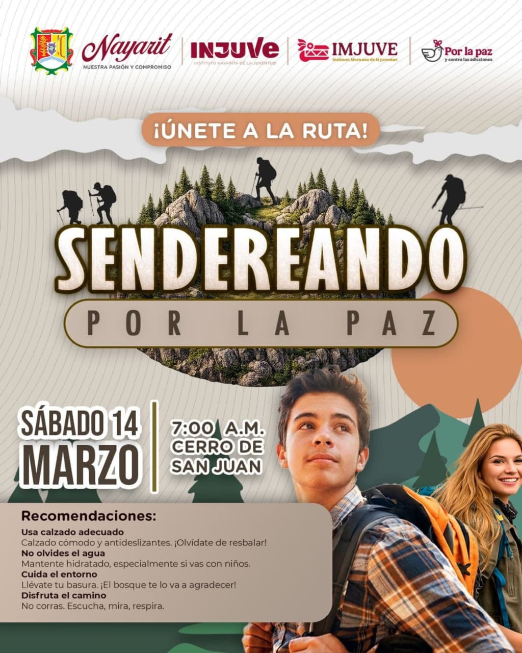 WhatsApp Image 2026-03-11 at 16.29.56