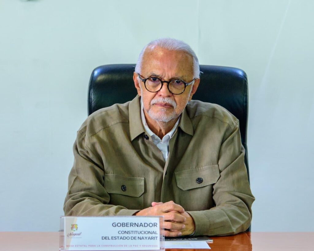 WhatsApp Image 2026-03-12 at 10.07.19