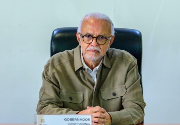 WhatsApp Image 2026-03-12 at 10.07.19