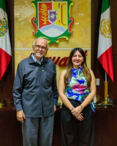 WhatsApp Image 2026-03-12 at 15.31.10