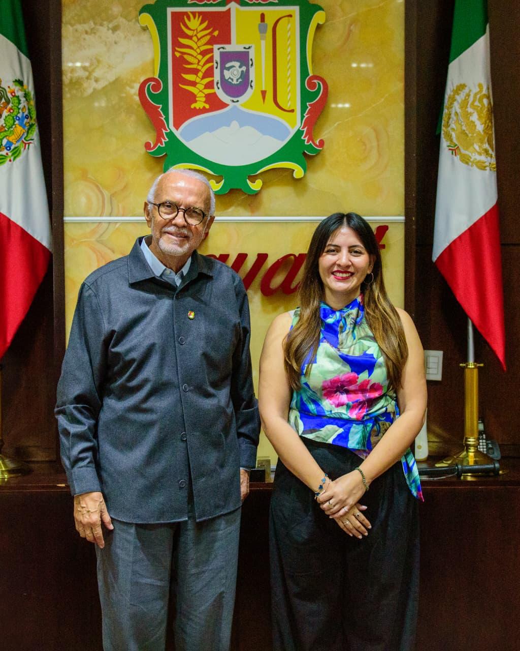 WhatsApp Image 2026-03-12 at 15.31.10