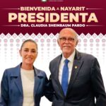 WhatsApp Image 2026-03-13 at 16.32.13