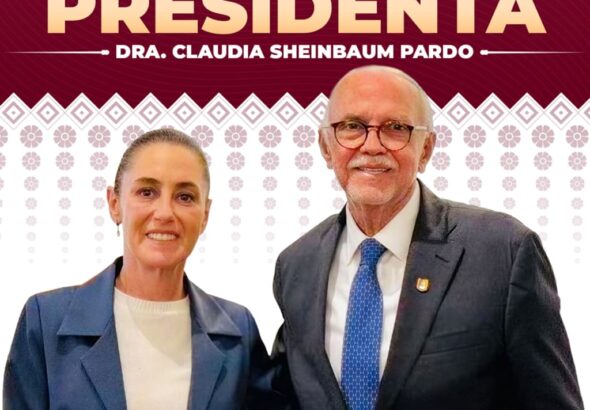 WhatsApp Image 2026-03-13 at 16.32.13