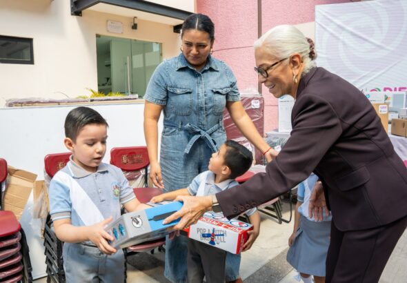 WhatsApp Image 2026-03-13 at 19.41.39 (4)