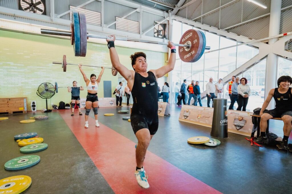 WhatsApp Image 2026-03-16 at 15.11.11