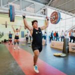 WhatsApp Image 2026-03-16 at 15.11.11