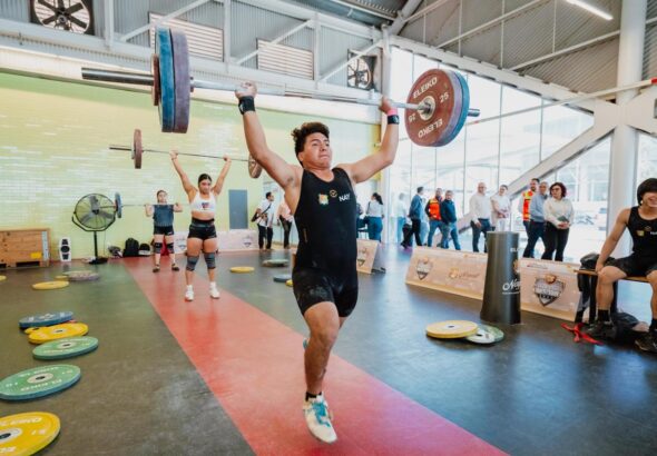 WhatsApp Image 2026-03-16 at 15.11.11