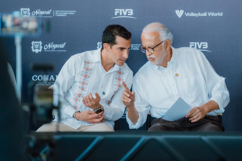 WhatsApp Image 2026-03-16 at 15.58.06 (1)