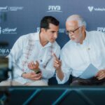 WhatsApp Image 2026-03-16 at 15.58.06 (1)