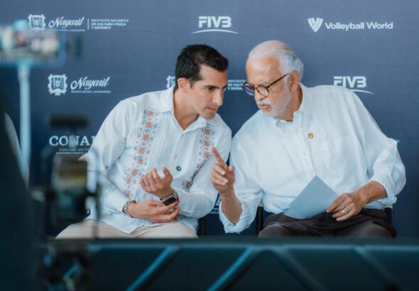 WhatsApp Image 2026-03-16 at 15.58.06 (1)