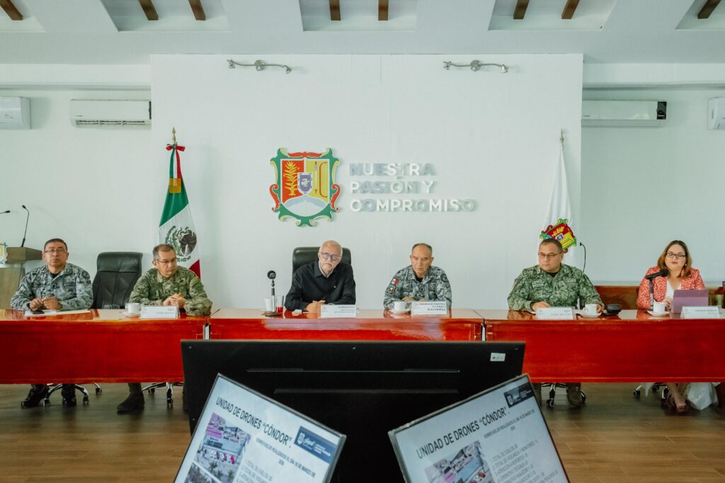 WhatsApp Image 2026-03-17 at 11.29.24 (1)