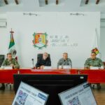 WhatsApp Image 2026-03-17 at 11.29.24 (1)