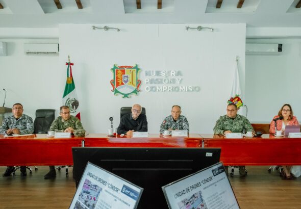 WhatsApp Image 2026-03-17 at 11.29.24 (1)