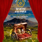 WhatsApp Image 2026-03-17 at 15.12.46 (1)