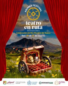 WhatsApp Image 2026-03-17 at 15.12.46 (1)