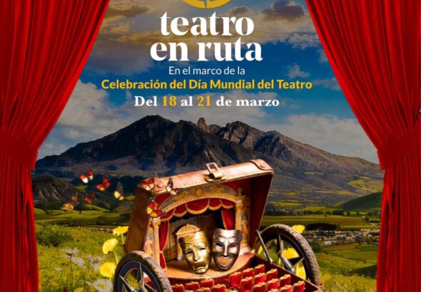 WhatsApp Image 2026-03-17 at 15.12.46 (1)