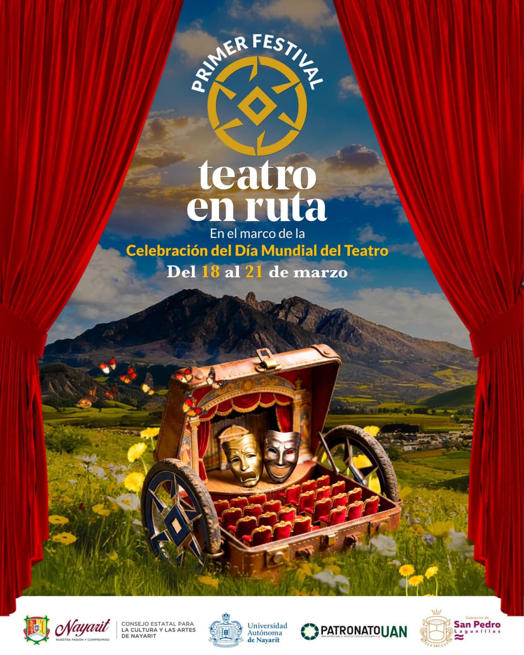 WhatsApp Image 2026-03-17 at 15.12.46 (1)